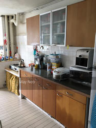 Blk 211 Tampines Street 23 (Tampines), HDB 3 Rooms #151179472